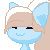 MomotaroHD :iconmomotarohd: