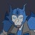 momourakinryudensei :iconmomourakinryudensei: