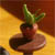 :iconmomsawesomecreations: