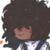 Momzzarella :iconmomzzarella: