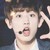 Mon--ss :iconmon--ss: