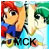Mon-Colle-Knights :iconmon-colle-knights: