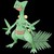 Mon-Master :iconmon-master: