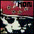 DeviantArt profile picture for @mon on DeviantArt