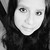 mona4118 :iconmona4118: