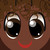 MonaDonna :iconmonadonna: