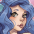 Monalushii :iconmonalushii:
