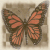 DeviantArt profile picture for @monarch on DeviantArt