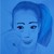 MonaSchubert :iconmonaschubert: