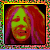 DeviantArt profile picture for @monde on DeviantArt