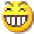 DeviantArt profile picture for @mondol on DeviantArt