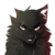Mondwolke :iconmondwolke: