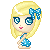 moneribeiro :iconmoneribeiro: