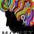 monetkittrell :iconmonetkittrell: