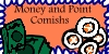 MoneyandPointComishs's avatar
