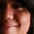 monggiton :iconmonggiton: