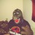 MongolianViking :iconmongolianviking: