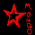 DeviantArt profile picture for @Mongoloid on DeviantArt