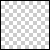 DeviantArt profile picture for @mongoose on DeviantArt