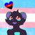 MongooseApocalypse :iconmongooseapocalypse: