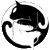 DeviantArt profile picture for @monica15 on DeviantArt