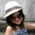 MonicaElaizha :iconmonicaelaizha: