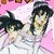 monicardzhdz :iconmonicardzhdz: