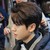 moniebread :iconmoniebread: