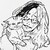 Monii-chin :iconmonii-chin: