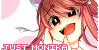 Monika-Forever's avatar