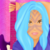 DeviantArt profile picture for @monika on DeviantArt