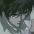 Monimou68 :iconmonimou68: