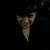 monk34 :iconmonk34: