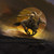 MonkatoPaints :iconmonkatopaints: