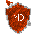 monkdoghm :iconmonkdoghm: