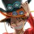 Monkey-D-Drawing :iconmonkey-d-drawing: