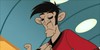 Monkey-Fist-Fan-Club's avatar