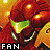 Monkey-Sage-Jr :iconmonkey-sage-jr: