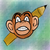 Monkey-Senpai :iconmonkey-senpai:
