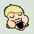 Monkey2600 :iconmonkey2600: