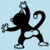 monkeybuns :iconmonkeybuns: