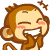 monkeyclap :iconmonkeyclap:
