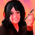 MonkeyDar :iconmonkeydar: