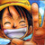 monkeydluffyopplz :iconmonkeydluffyopplz: