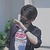 monkeyelf441510 :iconmonkeyelf441510: