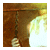 MonkeyGoes :iconmonkeygoes: