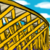 MONKEYKING22 :iconmonkeyking22:
