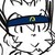 MonkeyKingHero :iconmonkeykinghero: