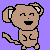 monkeylvr13 :iconmonkeylvr13: