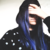monkeyoutside :iconmonkeyoutside: